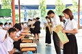 20260817 Academic competition_277